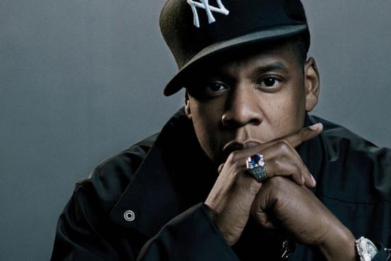 Самые известные рэперы в истории хип-хопа